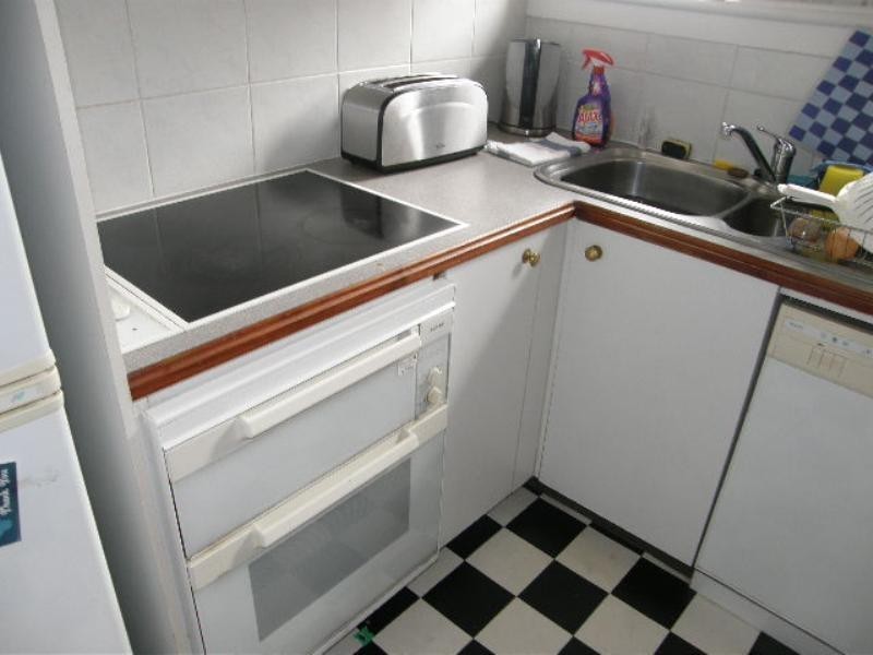 6/81 Kirribilli Avenue, Kirribilli NSW 2061