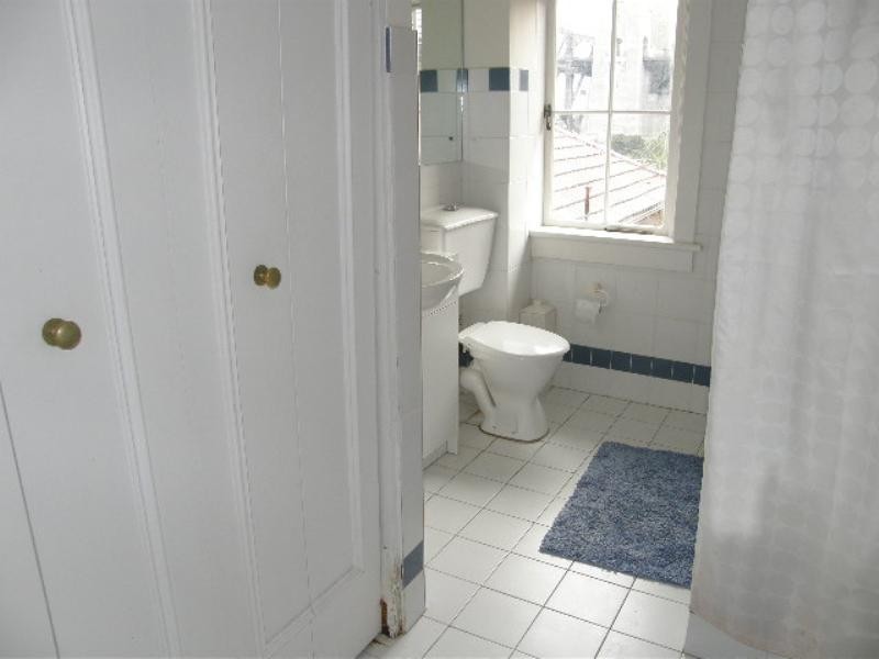 6/81 Kirribilli Avenue, Kirribilli NSW 2061