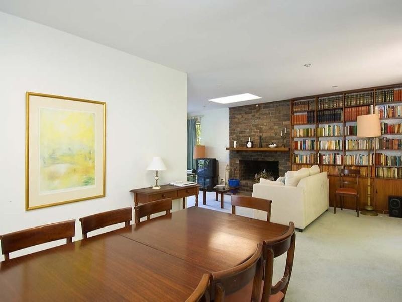 6 Amaroo Crescent, Mosman NSW 2088