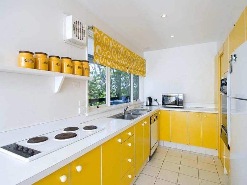 6 Amaroo Crescent, Mosman NSW 2088