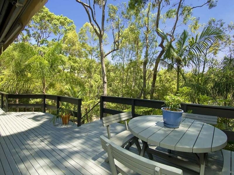 6 Amaroo Crescent, Mosman NSW 2088