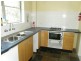 13/29 Belmont Avenue, Wollstonecraft NSW 2065