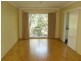 13/29 Belmont Avenue, Wollstonecraft NSW 2065