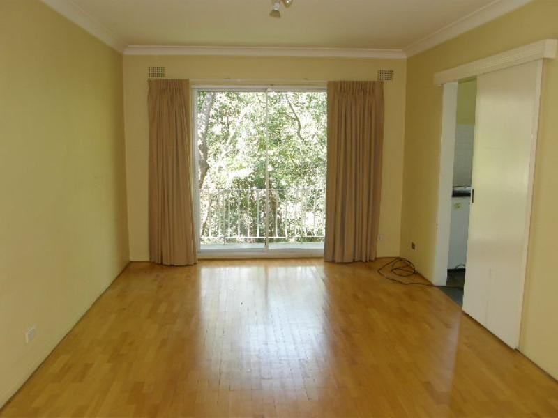 13/29 Belmont Avenue, Wollstonecraft NSW 2065