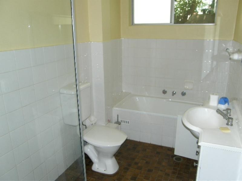 13/29 Belmont Avenue, Wollstonecraft NSW 2065
