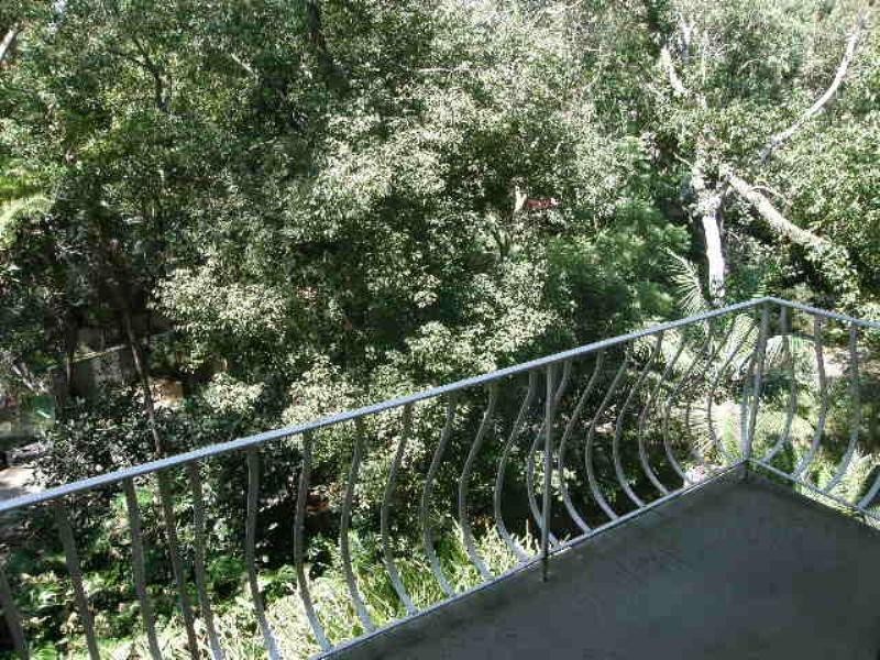 13/29 Belmont Avenue, Wollstonecraft NSW 2065