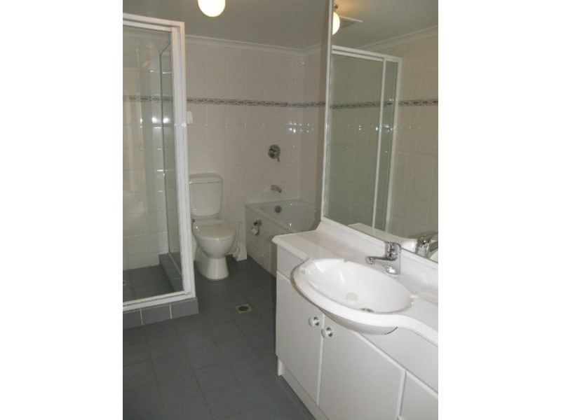 18/1 McDougall Street, Milsons Point NSW 2061