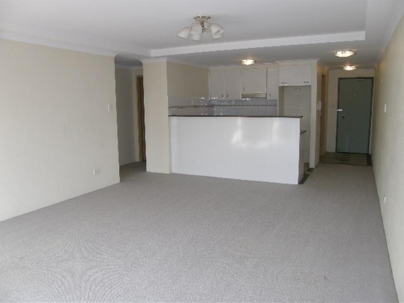 18/1 McDougall Street, Kirribilli NSW 2061