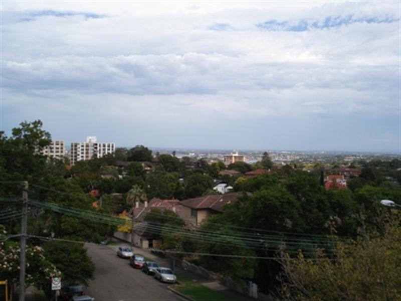 A/2a Lamont Street, Wollstonecraft NSW 2065