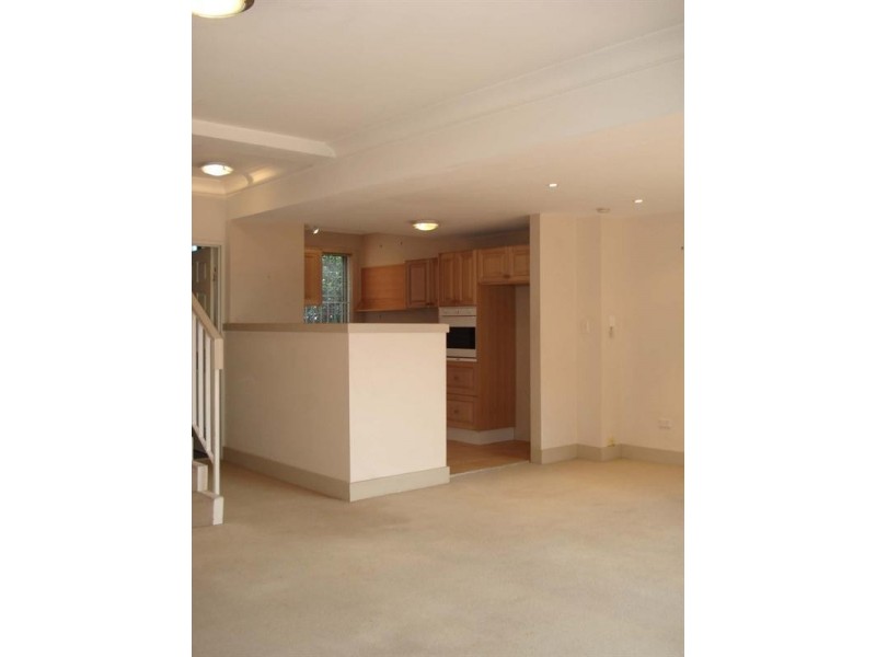 A/2a Lamont Street, Wollstonecraft NSW 2065