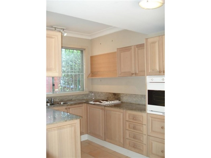 A/2a Lamont Street, Wollstonecraft NSW 2065