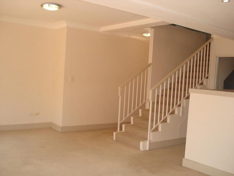 A/2a Lamont Street, Wollstonecraft NSW 2065