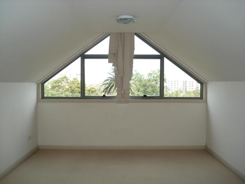 A/2a Lamont Street, Wollstonecraft NSW 2065