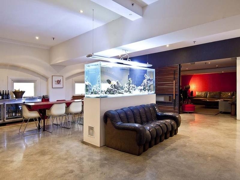 5 Alexander Street, Crows Nest NSW 2065