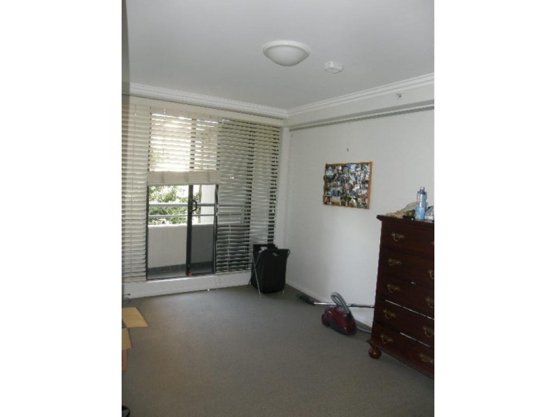 216/1 Sergeants Lane, St Leonards NSW 2065