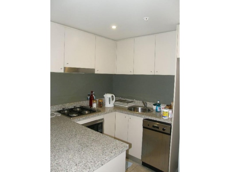 216/1 Sergeants Lane, St Leonards NSW 2065