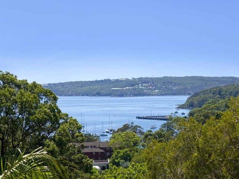 210 Raglan Street, Mosman NSW 2088