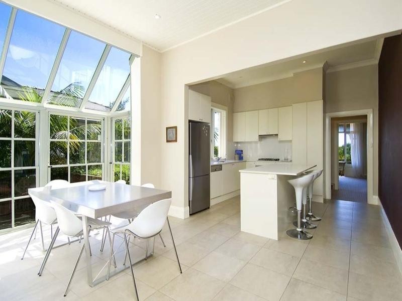 210 Raglan Street, Mosman NSW 2088