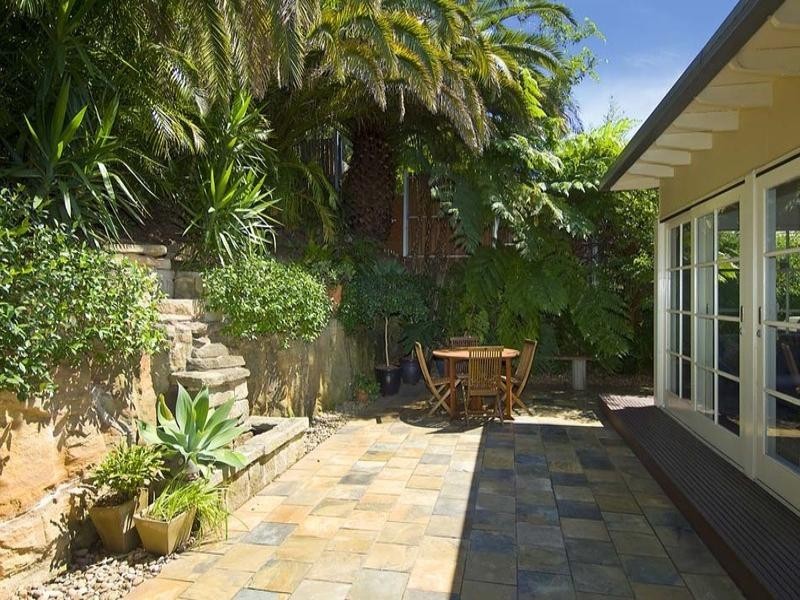 210 Raglan Street, Mosman NSW 2088