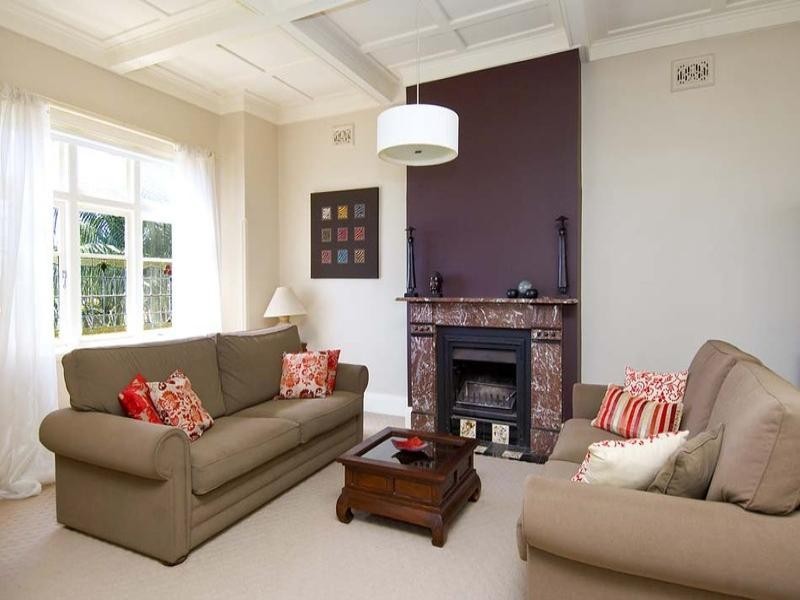 210 Raglan Street, Mosman NSW 2088