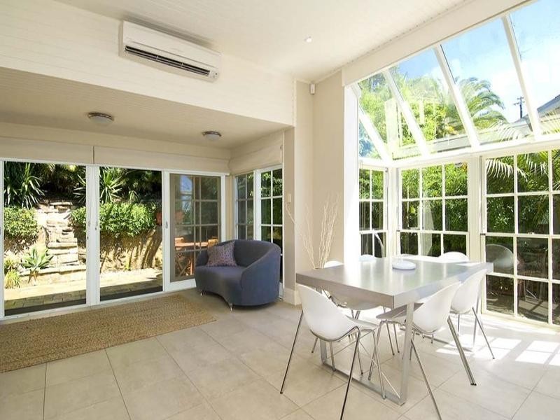 210 Raglan Street, Mosman NSW 2088