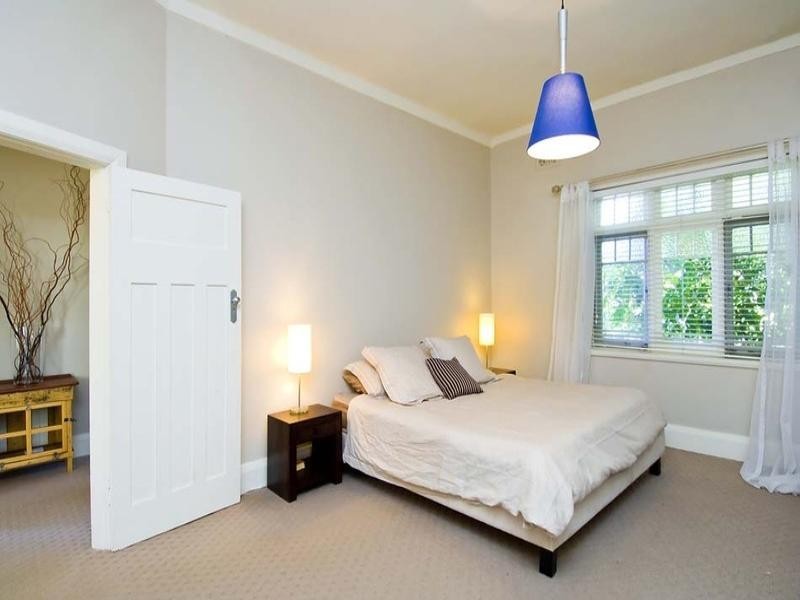 210 Raglan Street, Mosman NSW 2088