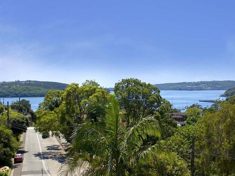 210 Raglan Street, Mosman NSW 2088