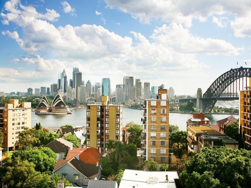 111/67 Carabella Street, Kirribilli NSW 2061