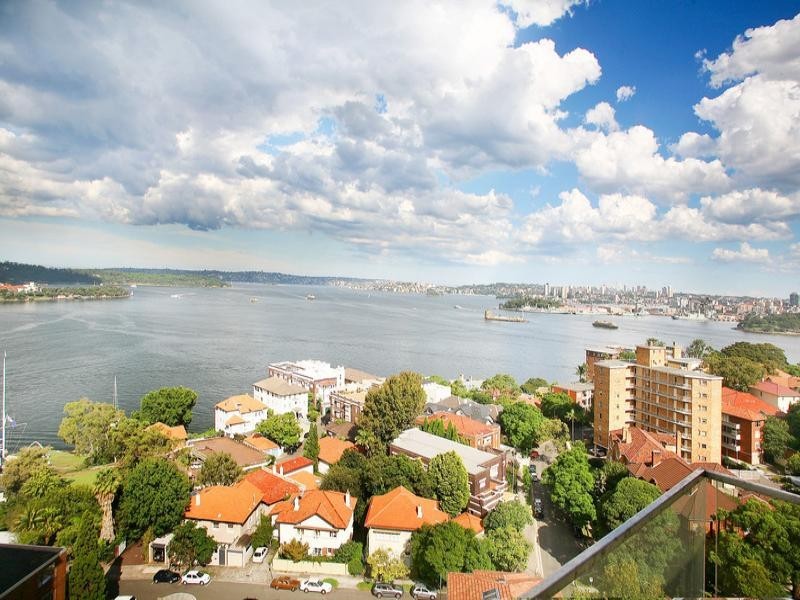 111/67 Carabella Street, Kirribilli NSW 2061