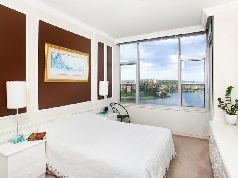 111/67 Carabella Street, Kirribilli NSW 2061