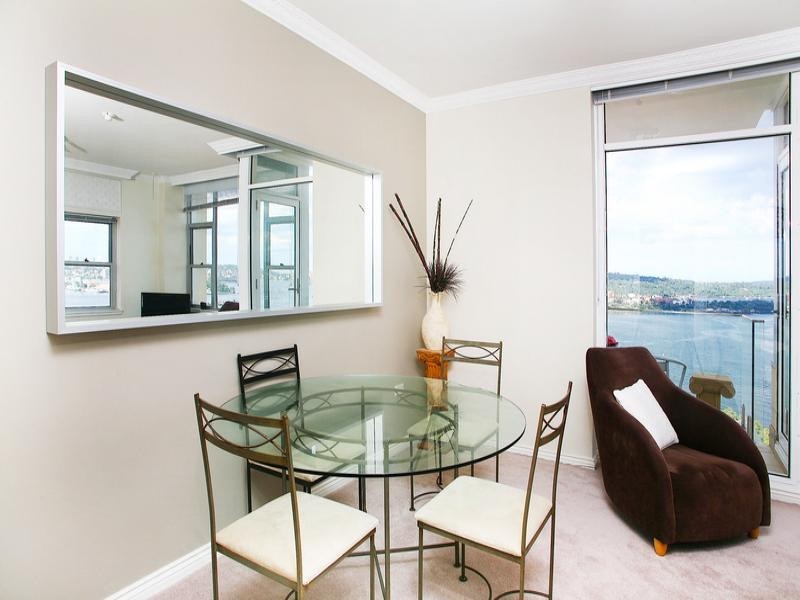 111/67 Carabella Street, Kirribilli NSW 2061