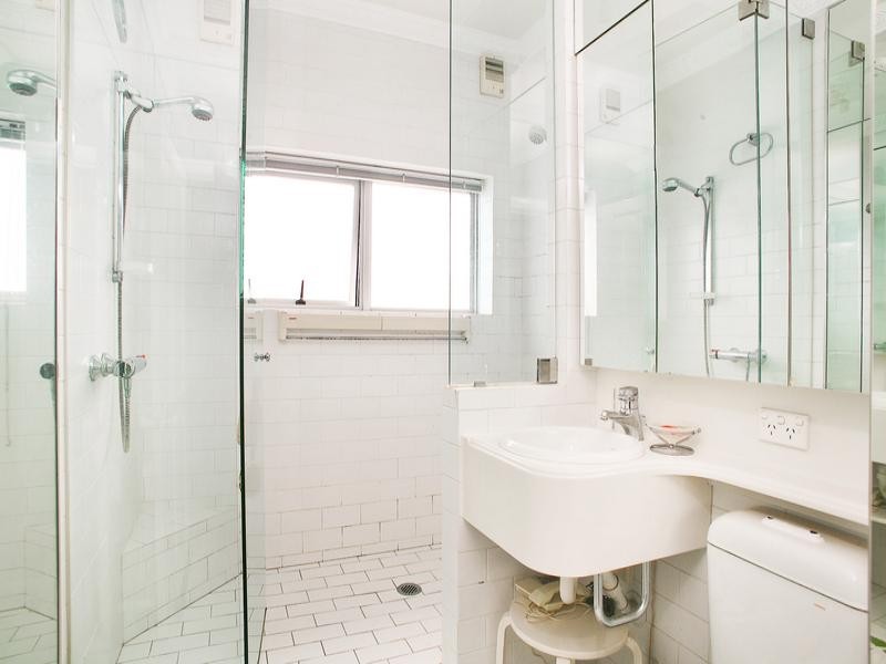 111/67 Carabella Street, Kirribilli NSW 2061