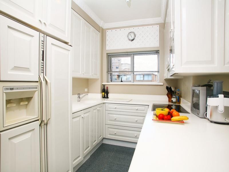 111/67 Carabella Street, Kirribilli NSW 2061