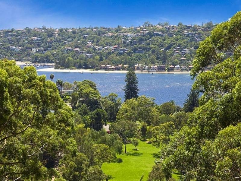 5/15 Warringah Road, Mosman NSW 2088