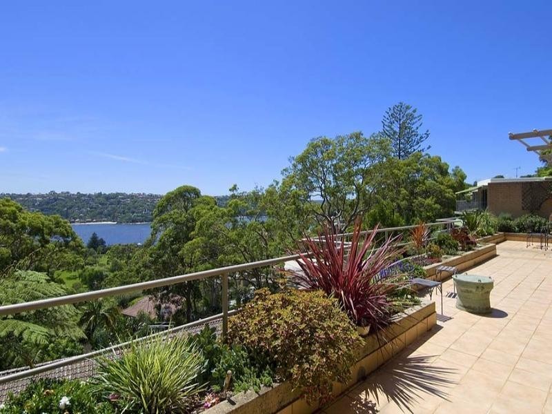 5/15 Warringah Road, Mosman NSW 2088