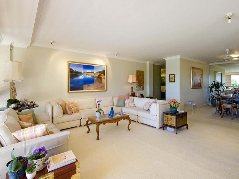 5/15 Warringah Road, Mosman NSW 2088