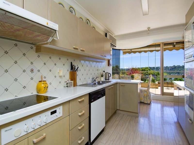 5/15 Warringah Road, Mosman NSW 2088