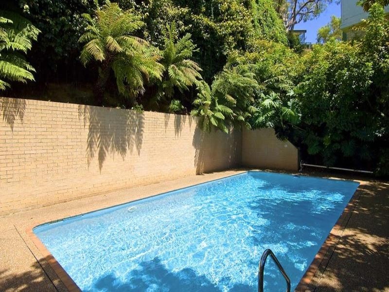 5/15 Warringah Road, Mosman NSW 2088