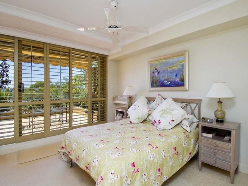 5/15 Warringah Road, Mosman NSW 2088