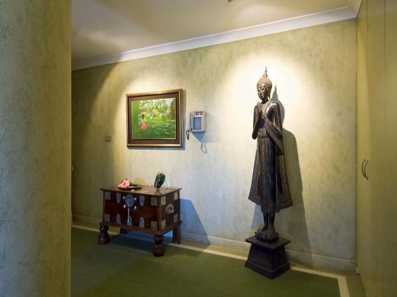 5/15 Warringah Road, Mosman NSW 2088