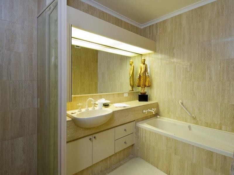 5/15 Warringah Road, Mosman NSW 2088