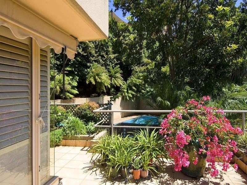 5/15 Warringah Road, Mosman NSW 2088