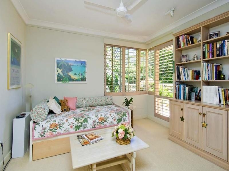 5/15 Warringah Road, Mosman NSW 2088