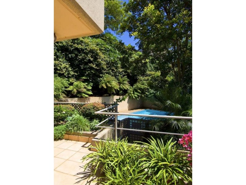 5/15 Warringah Road, Mosman NSW 2088