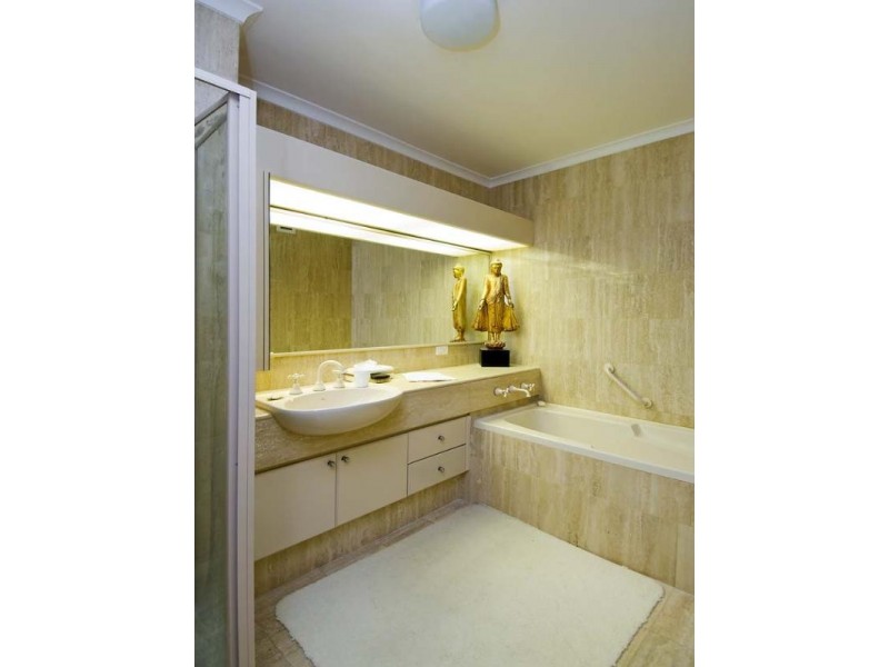 5/15 Warringah Road, Mosman NSW 2088