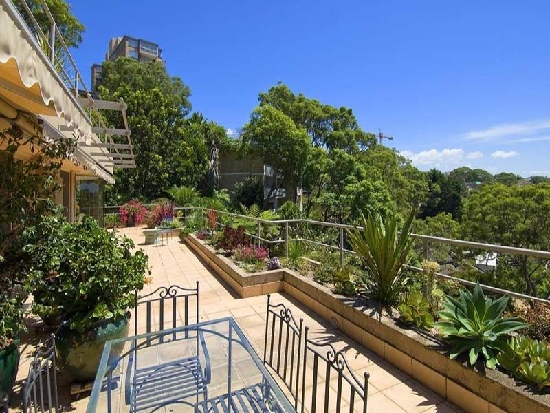 5/15 Warringah Road, Mosman NSW 2088