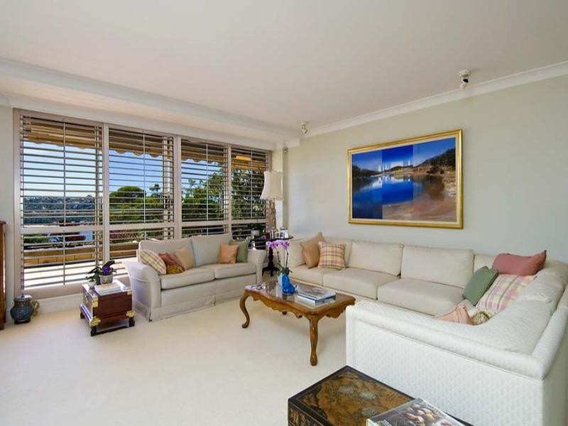 5/15 Warringah Road, Mosman NSW 2088