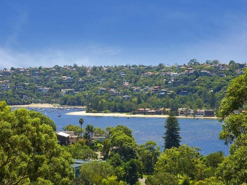5/15 Warringah Road, Mosman NSW 2088
