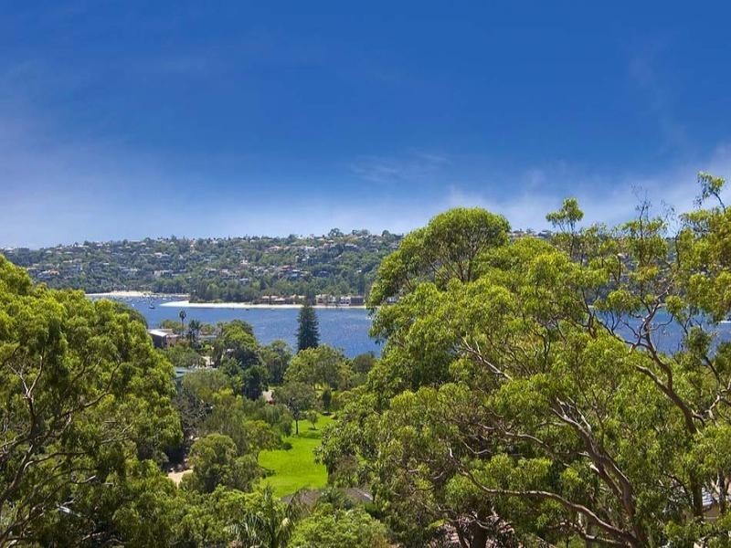 5/15 Warringah Road, Mosman NSW 2088