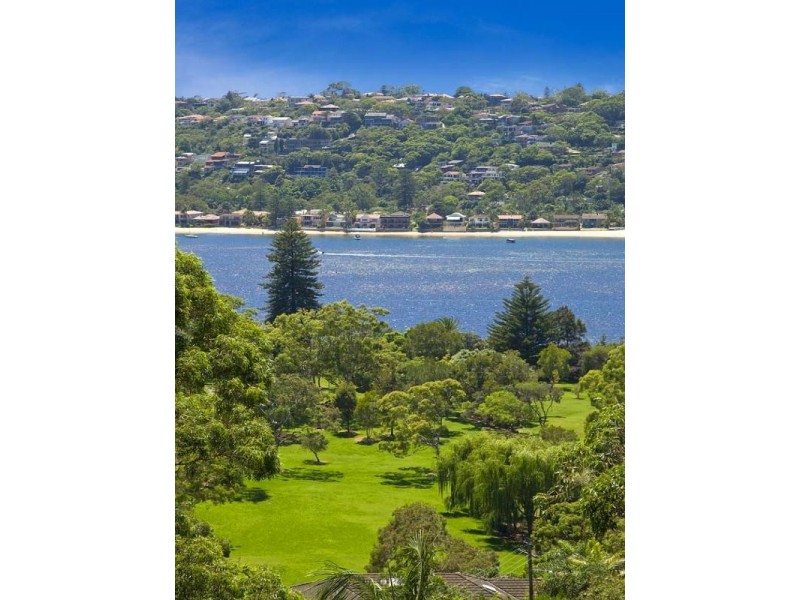 5/15 Warringah Road, Mosman NSW 2088